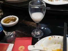 -石湖大酒店(桐泾店)