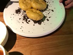-胖哥俩肉蟹煲(虹口龙之梦店)