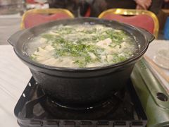 -活潑鲜跳(湖滨商业街店)