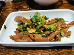 -黑白电视长沙小吃(悦汇城店)