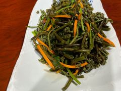 -大汗行宫园林餐厅