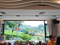 -盆满钵满·国家非遗传承(云台店)