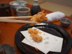 -みかわ是山居