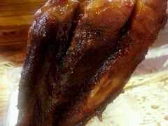 android_upload_pic-赵元章肉骨烧(山塘街店)