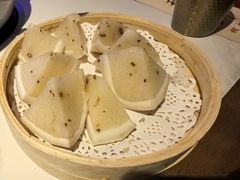 -琥珀川糟粕醋火锅(慈云寺店)