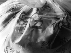 -陈伍记烧腊店(钟村店)