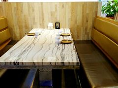 -金百万烤鸭店(马甸店)