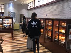 -都恩客(高岛屋百货店)
