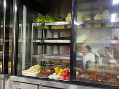 -四川老牛麻辣烫(北门桥店)