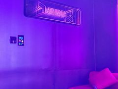 -星聚会KTV(龙湖上海奉贤天街店)
