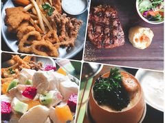 -米兰西点(鞍山店)