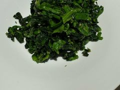 -小河公主秘制烤羊腿(小绿谷店)