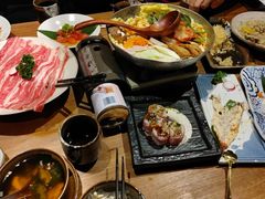 -稻前Taoki(方圆荟店)