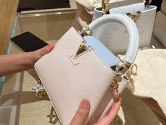 -DIOR迪奥(万象城店)