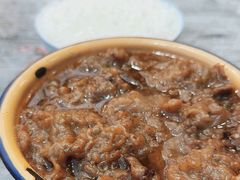 -定家小酥肉·清真(回民街店)