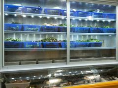 -老味道1992(武当山店)