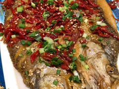 -霄汉牛三鲜湖北砂锅菜(万松园2店)