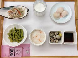 -中法母婴月子中心(南湖创始店)