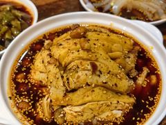 -牛王庙(龙华花园店)