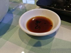 -苓记南京鸭血粉丝.皮肚面(县东巷店)
