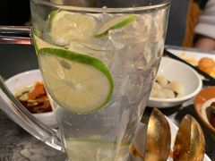 -麻路成都火锅(柏威年店)