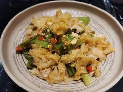 -云海肴云南菜·蒸汽石锅鱼(青岛万象城店)