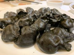 -金春禧(世茂国际广场店)