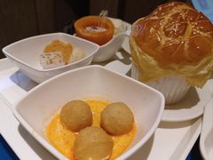 -堂会·KTV·自助餐·团建聚会(天河店)