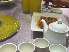 -宝燕壹号(徐汇店)