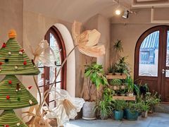 -IFIF 如果花園(宽厚里店)