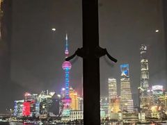-福玺荟(外滩罗斯福店)