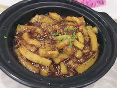 -章氏(车站北路店)