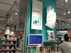 -nome(乐汇城店)