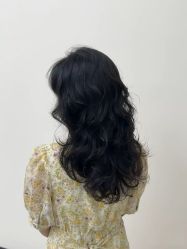 -镁连社·美联社