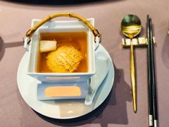 -子福慧(虹桥店)