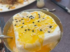 -瓯越·海鲜·瓯味一品(IM长宁国际店)