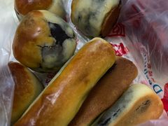 栗子玛-爱德顺糕点食屋(利民道店)