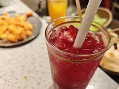 -鸿姐老火锅·传统炒料(上海旗舰店)