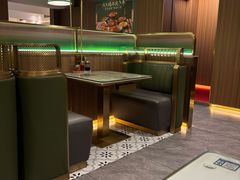 -凤来茶餐·粤菜馆(珠江新城店)