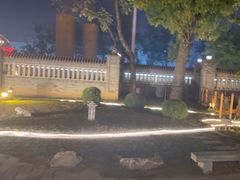 -卫鼎轩·曹公馆(鼓楼店)