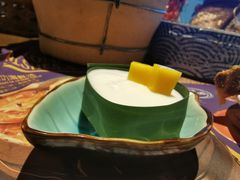 -泰妃殿(宏伊国际广场店)