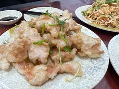 -吉味馆(柠溪店)