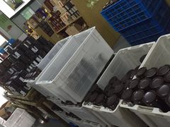 -正源安吉白茶特产享购商场(安吉店)