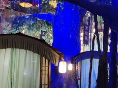 -淀里船宴(卓达店)