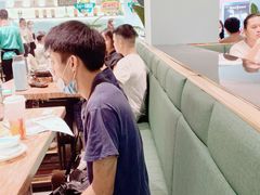 -春润大地海南椰子鸡(沙井京基百纳广场店)