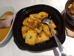 -和记小菜(东方店)