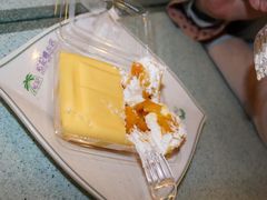 -松记糖水店(铜锣湾分店)
