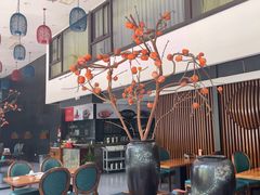 -饭怕鱼(阳光100店)