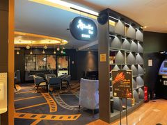 -上海银星皇冠假日酒店