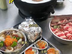 -旺记碳烤肥牛(总店)